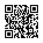 VI-23N-IW-B1 QRCode