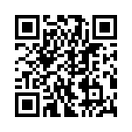 VI-23N-IW-S QRCode