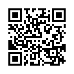 VI-23N-IX-B1 QRCode