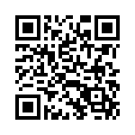 VI-23N-IY-F1 QRCode