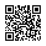 VI-23N-IY-F3 QRCode