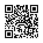 VI-23N-MU-B1 QRCode