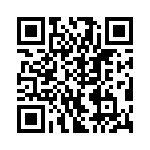 VI-23N-MV-F2 QRCode