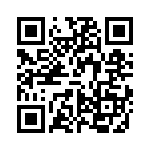 VI-23N-MV-S QRCode