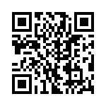 VI-23N-MW-B1 QRCode