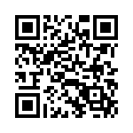 VI-23N-MW-F4 QRCode