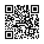 VI-23N-MX-B1 QRCode