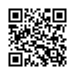 VI-23N-MX-F4 QRCode