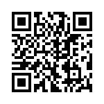 VI-23P-CU-F2 QRCode