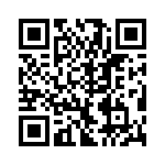 VI-23P-CU-F4 QRCode