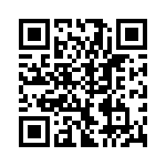 VI-23P-CU QRCode