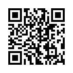 VI-23P-CV-F2 QRCode