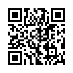 VI-23P-CX-F3 QRCode