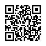 VI-23P-CX-F4 QRCode