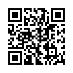 VI-23P-CX QRCode