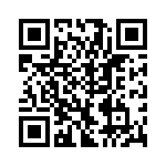 VI-23P-EU QRCode