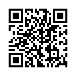 VI-23P-EW QRCode