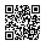 VI-23P-EX-F1 QRCode