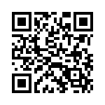 VI-23P-EX-S QRCode