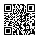 VI-23P-IU-B1 QRCode