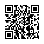 VI-23P-IU-F2 QRCode