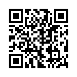 VI-23P-IV-B1 QRCode