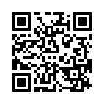 VI-23P-IV-S QRCode