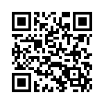 VI-23P-IY-F1 QRCode