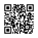 VI-23P-MU QRCode