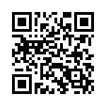 VI-23P-MW-F3 QRCode