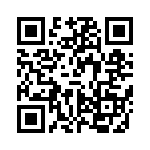 VI-23P-MW-F4 QRCode