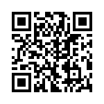 VI-23P-MX-S QRCode