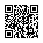 VI-23R-CU-B1 QRCode