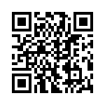 VI-23R-CU-S QRCode