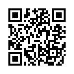 VI-23R-CV-F2 QRCode