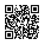 VI-23R-CV-S QRCode