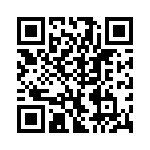 VI-23R-CV QRCode