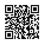 VI-23R-CW-S QRCode