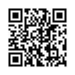 VI-23R-CX-B1 QRCode