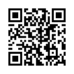 VI-23R-CX-S QRCode