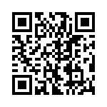 VI-23R-CY-F4 QRCode