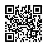 VI-23R-EV QRCode