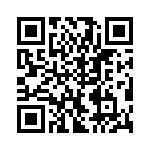 VI-23R-EW-B1 QRCode