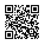 VI-23R-EW-F3 QRCode