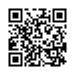 VI-23R-EW-S QRCode