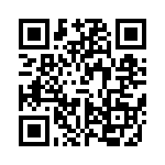 VI-23R-EX-F2 QRCode