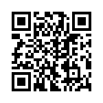 VI-23R-EX-S QRCode