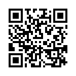 VI-23R-EY-B1 QRCode