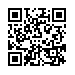 VI-23R-EY-F2 QRCode