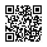 VI-23R-IU-F1 QRCode